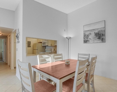 4468 Ne Ocean Boulevard - Photo Thumbnail 8
