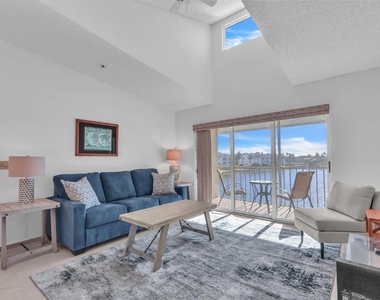 4468 Ne Ocean Boulevard - Photo Thumbnail 1