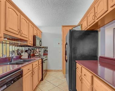 4444 Ne Ocean Boulevard - Photo Thumbnail 6