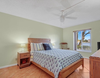 4444 Ne Ocean Boulevard - Photo Thumbnail 9