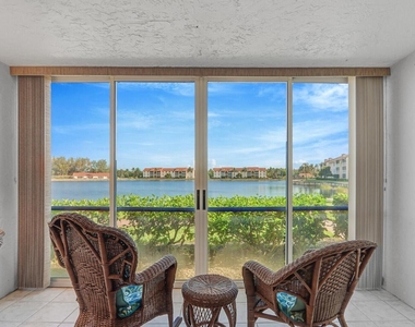 4444 Ne Ocean Boulevard - Photo Thumbnail 1