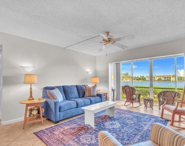 4444 Ne Ocean Boulevard - Photo Thumbnail 4