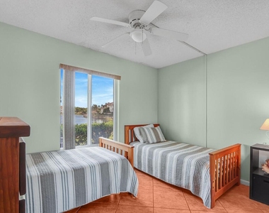 4444 Ne Ocean Boulevard - Photo Thumbnail 7