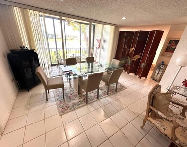 4832 Esedra Court - Photo Thumbnail 4