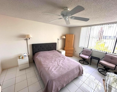 4832 Esedra Court - Photo Thumbnail 9