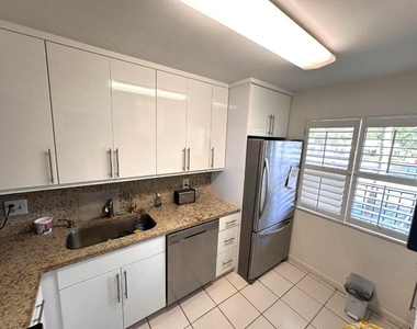 4832 Esedra Court - Photo Thumbnail 1