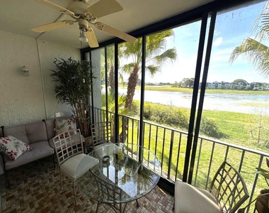 4832 Esedra Court - Photo Thumbnail 13