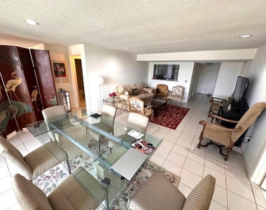 4832 Esedra Court - Photo Thumbnail 6