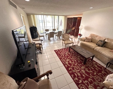 4832 Esedra Court - Photo Thumbnail 7
