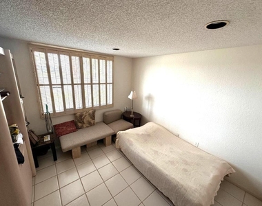 4832 Esedra Court - Photo Thumbnail 11