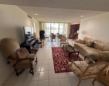 4832 Esedra Court - Photo Thumbnail 8