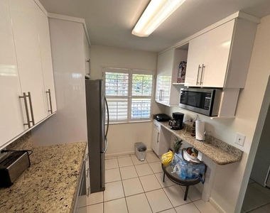 4832 Esedra Court - Photo Thumbnail 3