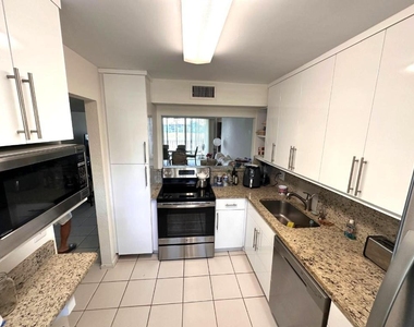 4832 Esedra Court - Photo Thumbnail 2