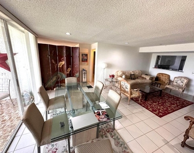 4832 Esedra Court - Photo Thumbnail 5