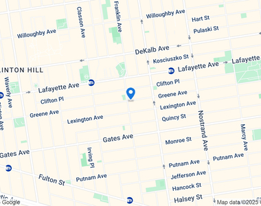 352 Greene Avenue - Photo Thumbnail 13