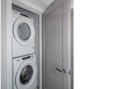 75 Circle Drive - Photo Thumbnail 13