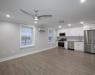 75 Circle Drive - Photo Thumbnail 6