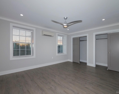75 Circle Drive - Photo Thumbnail 10