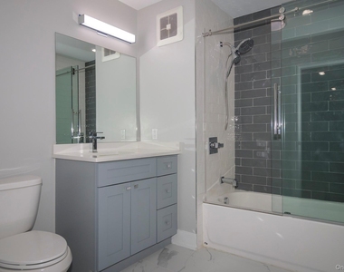 75 Circle Drive - Photo Thumbnail 12