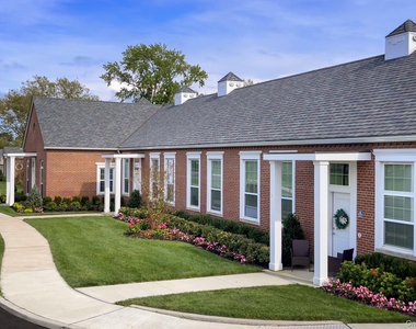 75 Circle Drive - Photo Thumbnail 1