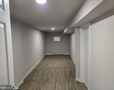 259 W Ruscomb Street - Photo Thumbnail 12