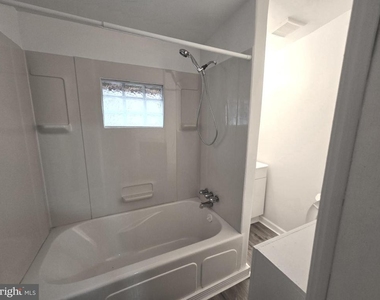 259 W Ruscomb Street - Photo Thumbnail 9