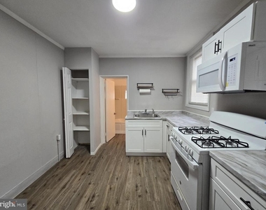259 W Ruscomb Street - Photo Thumbnail 7