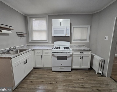 259 W Ruscomb Street - Photo Thumbnail 6