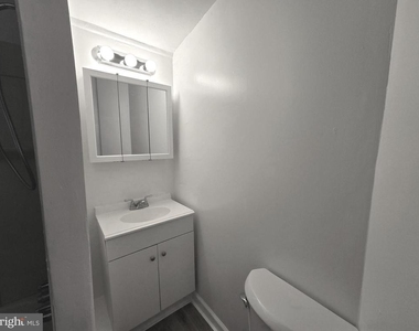 259 W Ruscomb Street - Photo Thumbnail 10