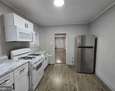 259 W Ruscomb Street - Photo Thumbnail 8