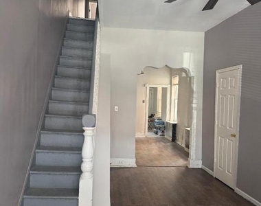 2518 N 33rd Street - Photo Thumbnail 1