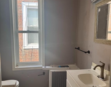 2518 N 33rd Street - Photo Thumbnail 6