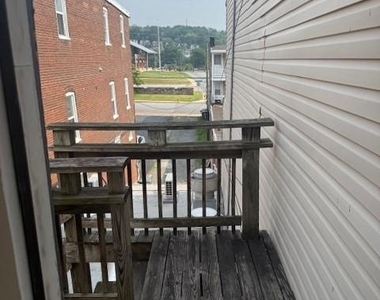 234 E Lincoln Highway - Photo Thumbnail 17