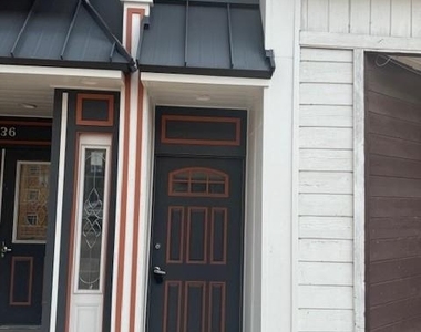 234 E Lincoln Highway - Photo Thumbnail 1