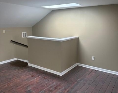 234 E Lincoln Highway - Photo Thumbnail 14