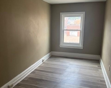 234 E Lincoln Highway - Photo Thumbnail 10