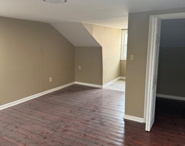 234 E Lincoln Highway - Photo Thumbnail 13