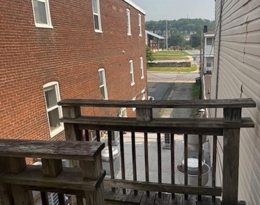 234 E Lincoln Highway - Photo Thumbnail 16