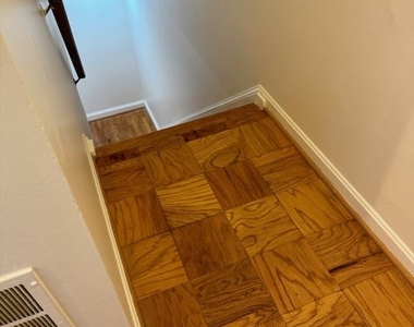 5944 Westchester Park Drive - Photo Thumbnail 12