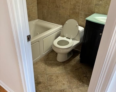 5944 Westchester Park Drive - Photo Thumbnail 9