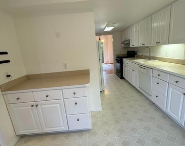 5944 Westchester Park Drive - Photo Thumbnail 3