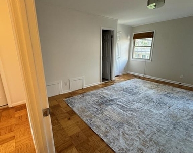 5944 Westchester Park Drive - Photo Thumbnail 8