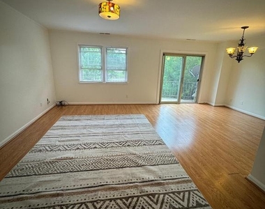 5944 Westchester Park Drive - Photo Thumbnail 1