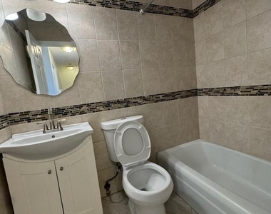 5944 Westchester Park Drive - Photo Thumbnail 6