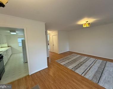 5944 Westchester Park Drive - Photo Thumbnail 2
