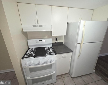 5407 Fallriver Row Court - Photo Thumbnail 6