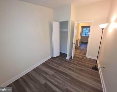 5407 Fallriver Row Court - Photo Thumbnail 21