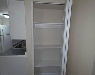 5407 Fallriver Row Court - Photo Thumbnail 4
