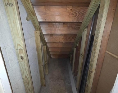5407 Fallriver Row Court - Photo Thumbnail 27