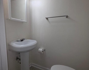 5407 Fallriver Row Court - Photo Thumbnail 10
